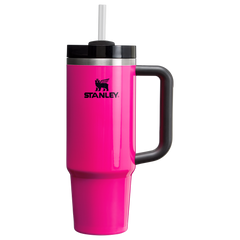 The Quencher H2.0 Flowstate™ Tumbler | 30 OZ - Stanley Create