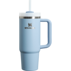 The Quencher H2.0 Flowstate™ Tumbler | 30 OZ - Stanley Create