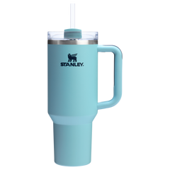 The Quencher H2.0 Flowstate™ Tumbler | 40 OZ