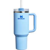The Quencher H2.0 Flowstate™ Tumbler | 40 OZ - Stanley Create