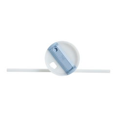 The Quencher H2.0 FlowState™ Tumbler | 40 OZ - Stanley Create