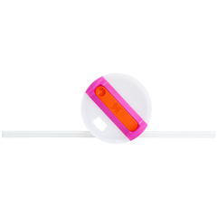 The Quencher H2.0 Flowstate™ Tumbler | 40 OZ - Stanley Create