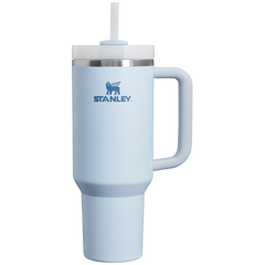 The Quencher H2.0 FlowState™ Tumbler | 40 OZ - Stanley Create