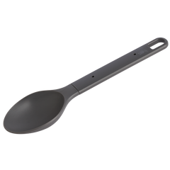 The Wildfare Go Two Bowl Prep & Cook Set 14-piece set | 1.65 QT