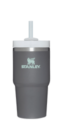 The Quencher H2.0 FlowState™ Tumbler | 20 OZ - Stanley Create