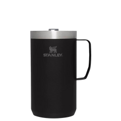 The Stay-Hot Camp Mug | 24 OZ - Stanley Create
