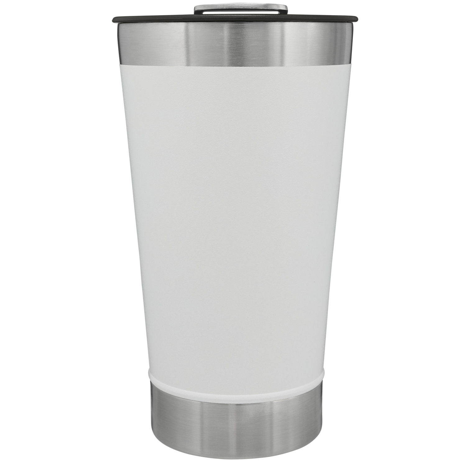 Classic Stay Chill Beer Pint | 16 OZ