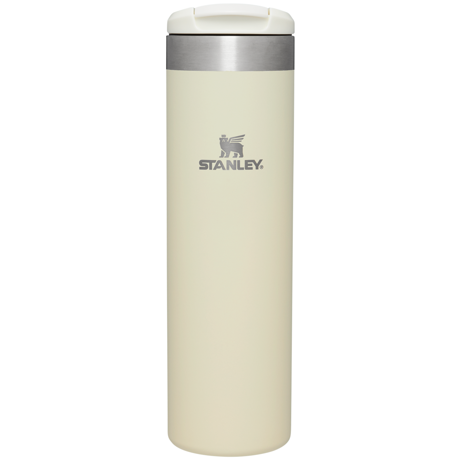 The AeroLight™ Transit Bottle | 20 OZ