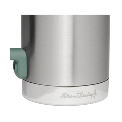 Forge Thermal Food Jar | 24OZ