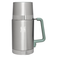 Forge Thermal Food Jar | 24OZ