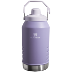 IceFlow™ Jug with Fast Flow Lid | 64 OZ - Stanley Create