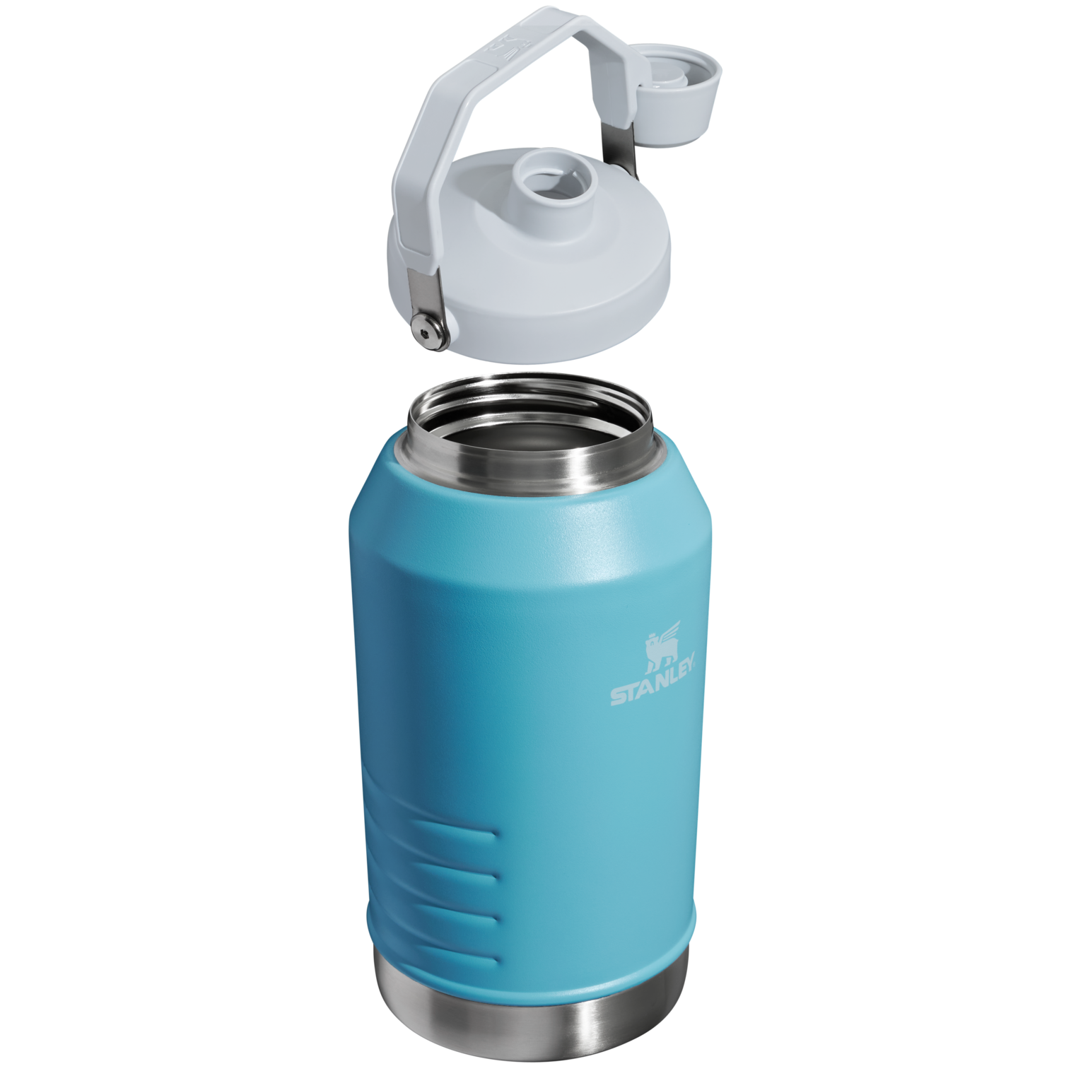 IceFlow™ Jug with Fast Flow Lid | 96 OZ