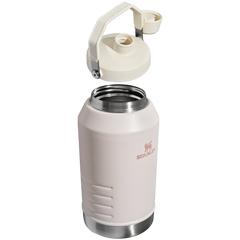 IceFlow™ Jug with Fast Flow Lid | 96 OZ