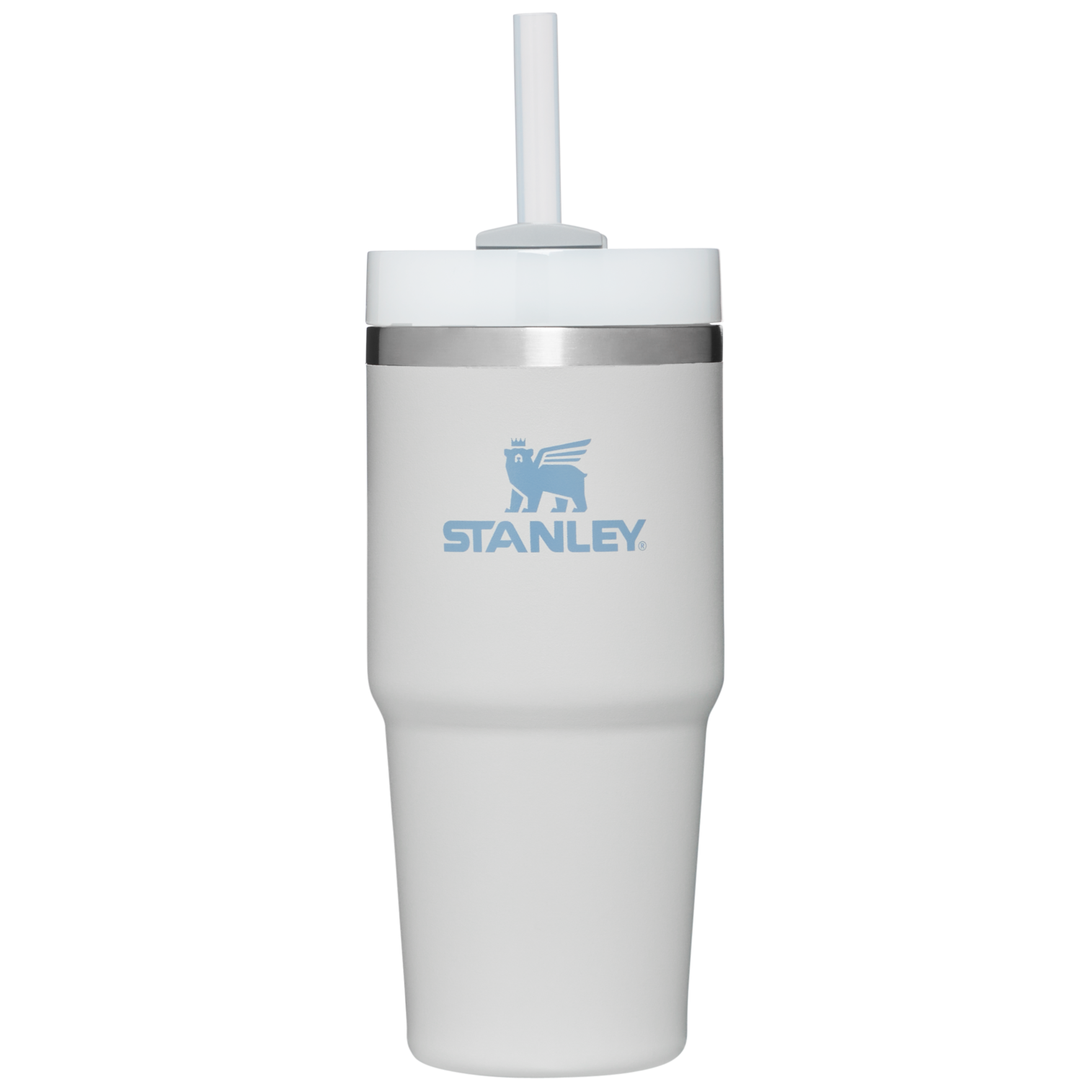 The Quencher H2.0 FlowState™ Tumbler  | 14 OZ - Stanley Create