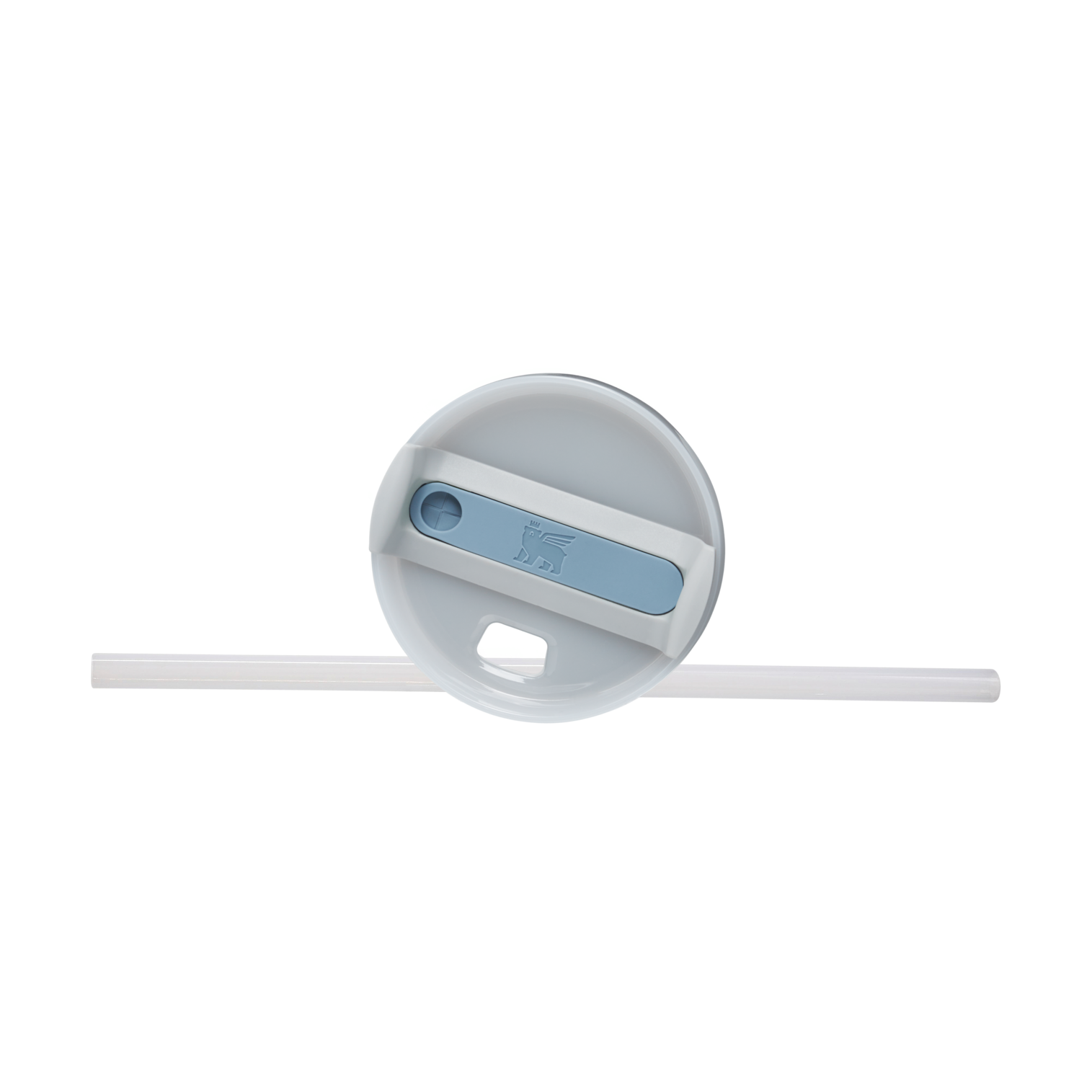 The Quencher H2.0 FlowState™ Tumbler  | 14 OZ - Stanley Create