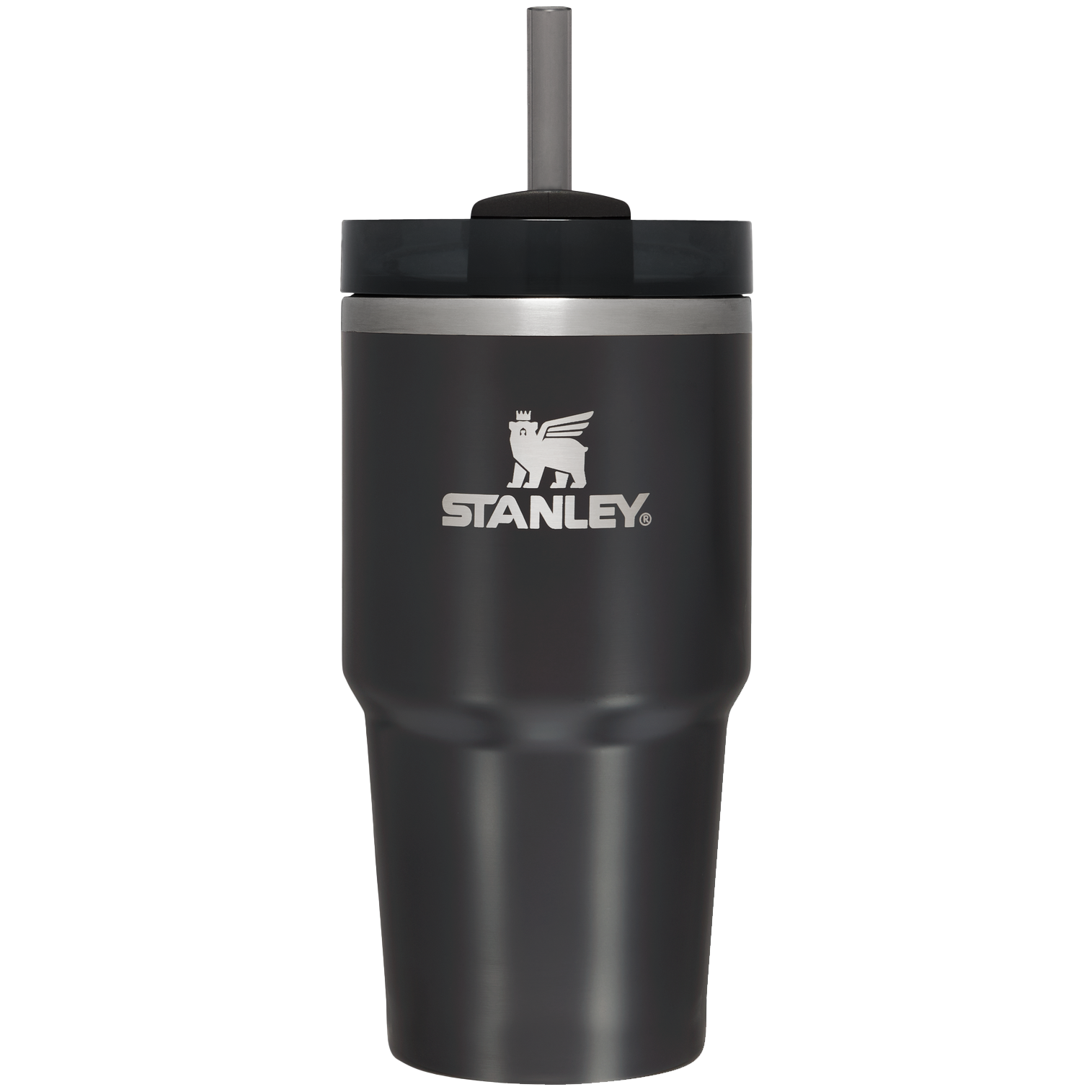 The Quencher H2.0 FlowState™ Tumbler | 20 OZ - Stanley Create