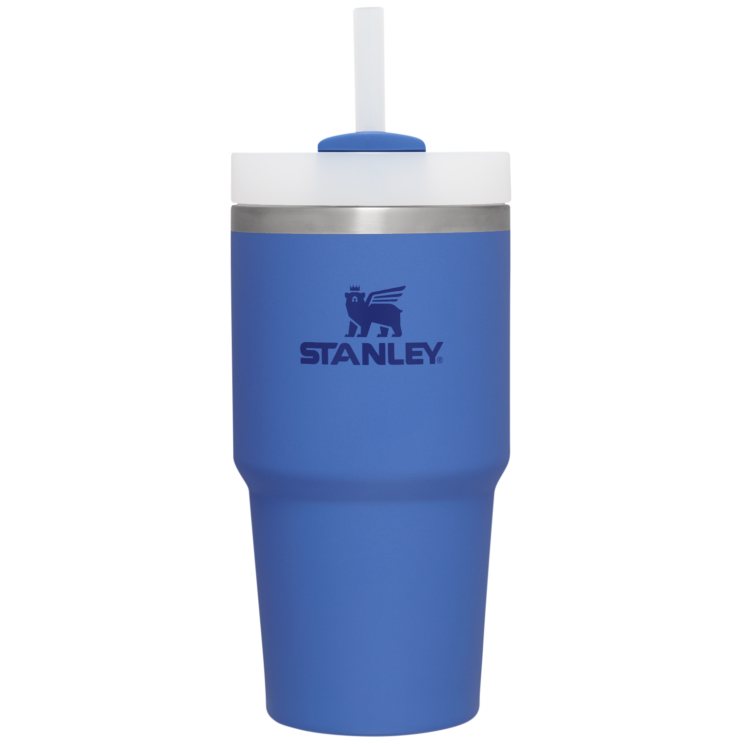 The Quencher H2.0 FlowState™ Tumbler | 20 OZ - Stanley Create