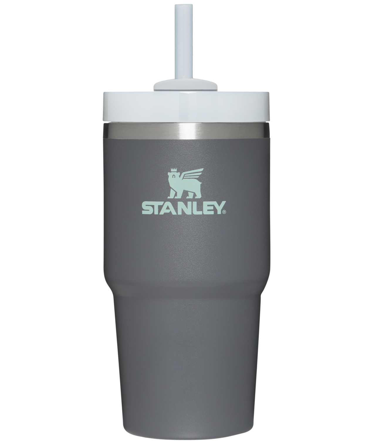 The Quencher H2.0 FlowState™ Tumbler | 20 OZ - Stanley Create