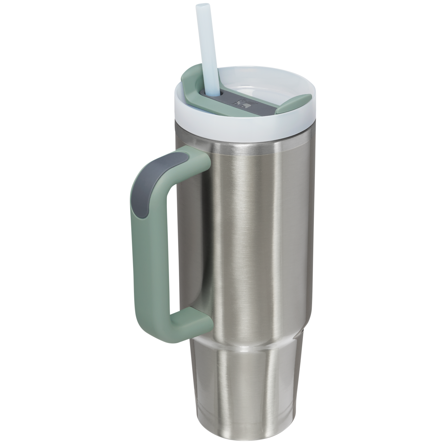 The Quencher H2.0 Flowstate™ Tumbler | 30 OZ - Stanley Create