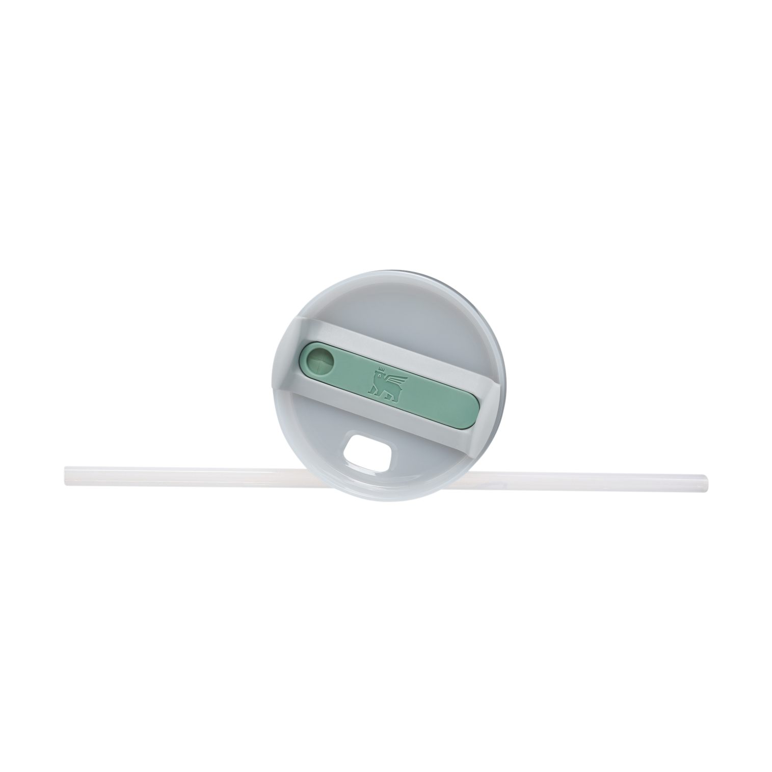 The Quencher H2.0 Flowstate™ Tumbler | 30 OZ - Stanley Create