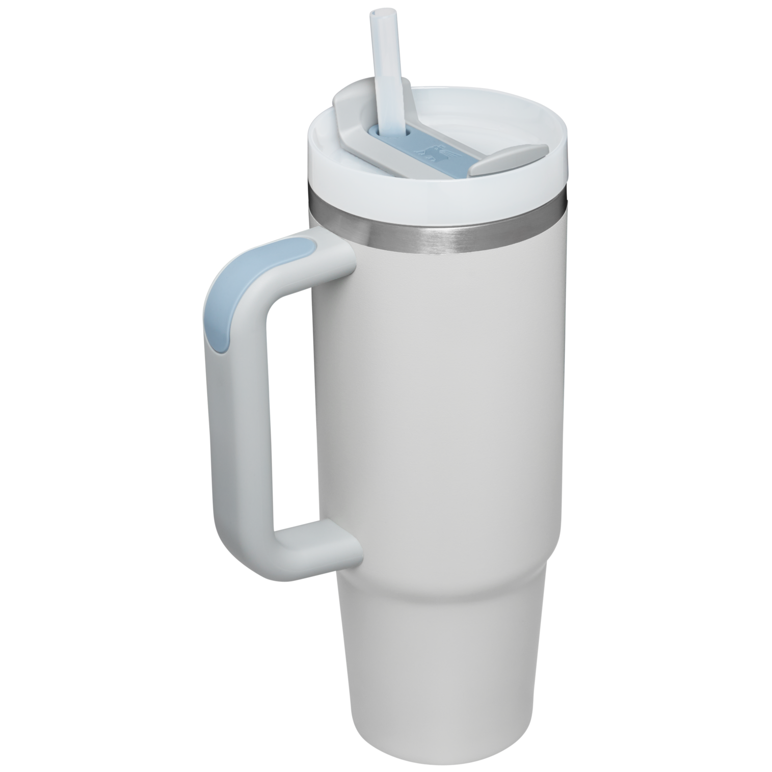 The Quencher H2.0 Flowstate™ Tumbler | 30 OZ - Stanley Create