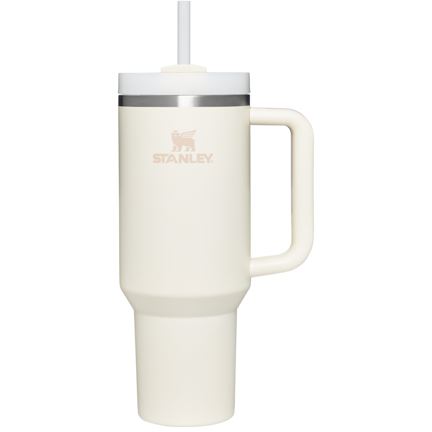 The Quencher H2.0 Flowstate™ Tumbler | 40 OZ