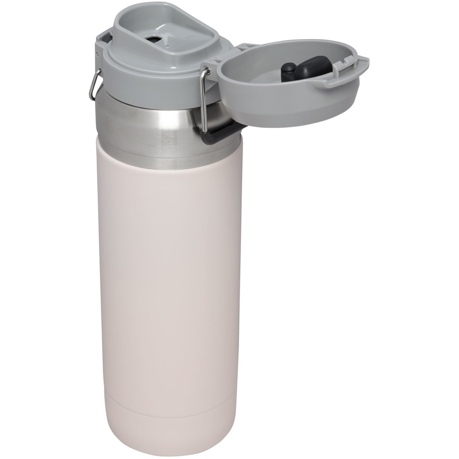 The Quick Flip Go Bottle | 36 OZ