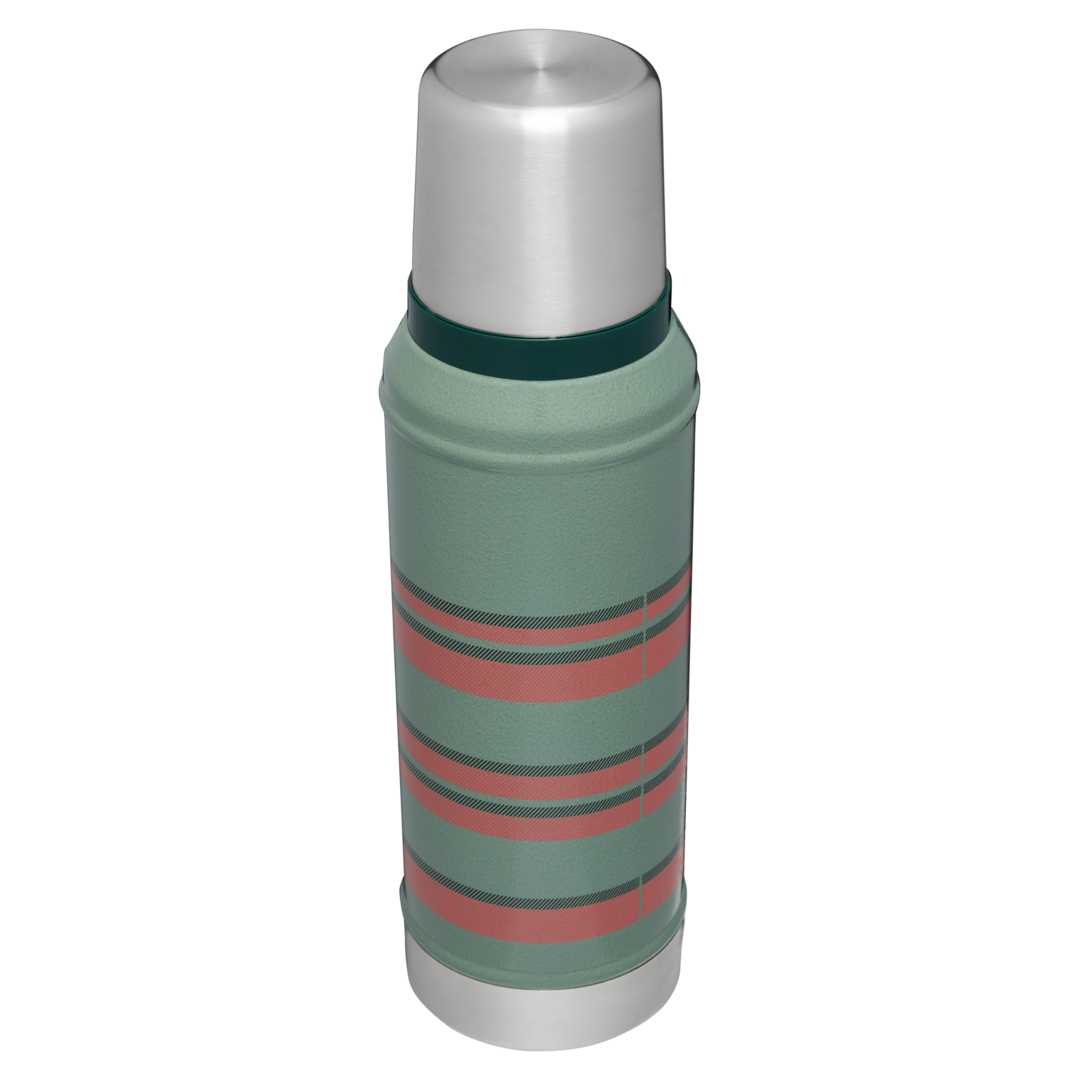 The Vintage Loom Legendary Classic Bottle | 1.0 QT