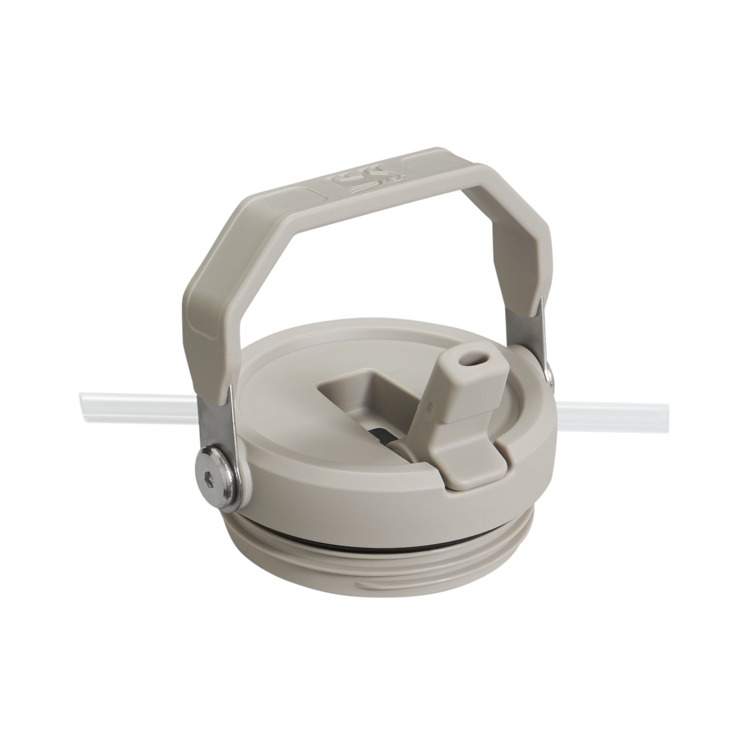 The IceFlow™ Flip Straw Tumbler | 20 OZ - Stanley Create