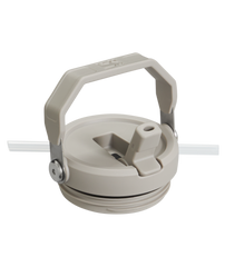 The IceFlow™ Flip Straw Tumbler | 20 OZ - Stanley Create