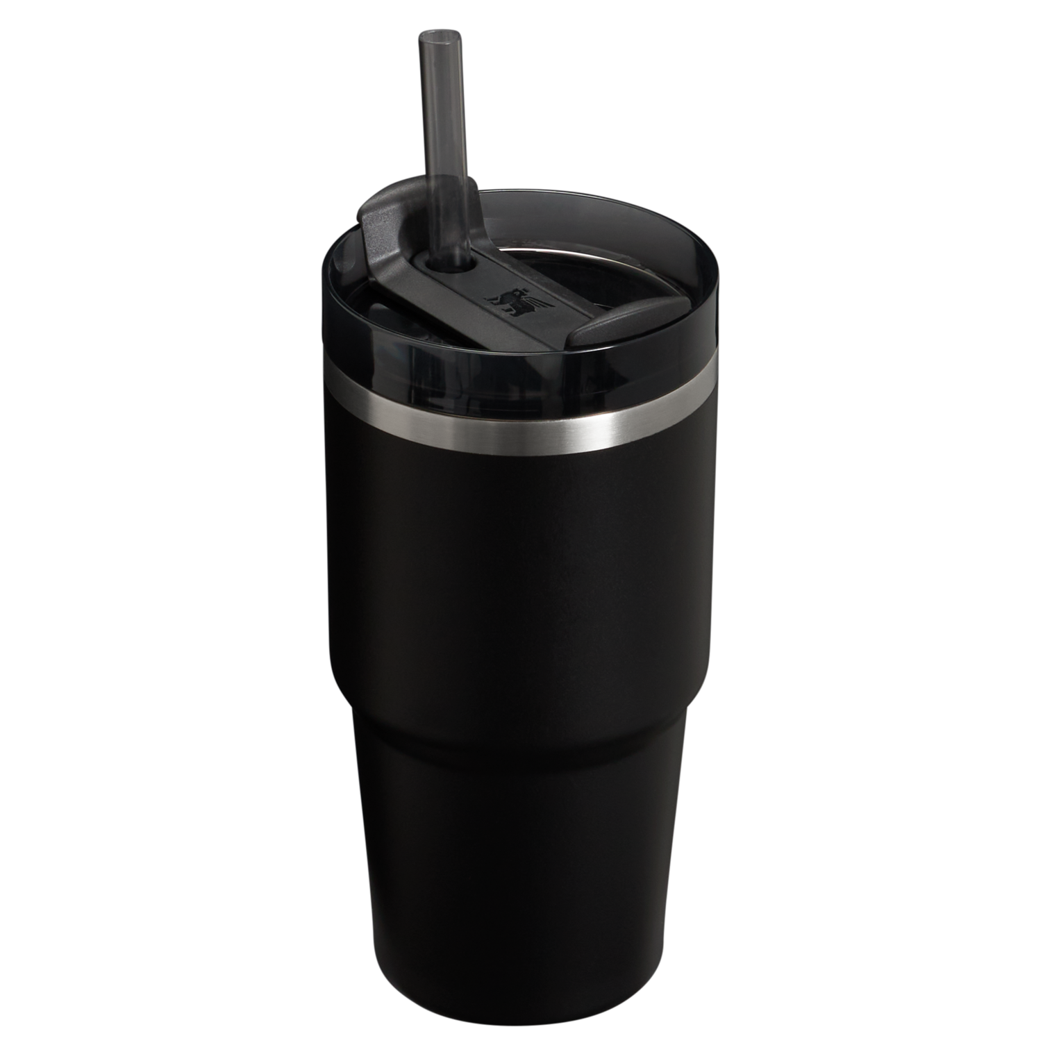 The Quencher H2.0 FlowState™ Tumbler | 20 OZ - Stanley Create