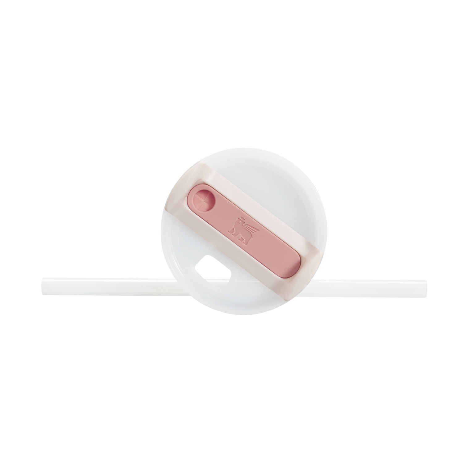 The Quencher H2.0 FlowState™ Tumbler | 20 OZ - Stanley Create