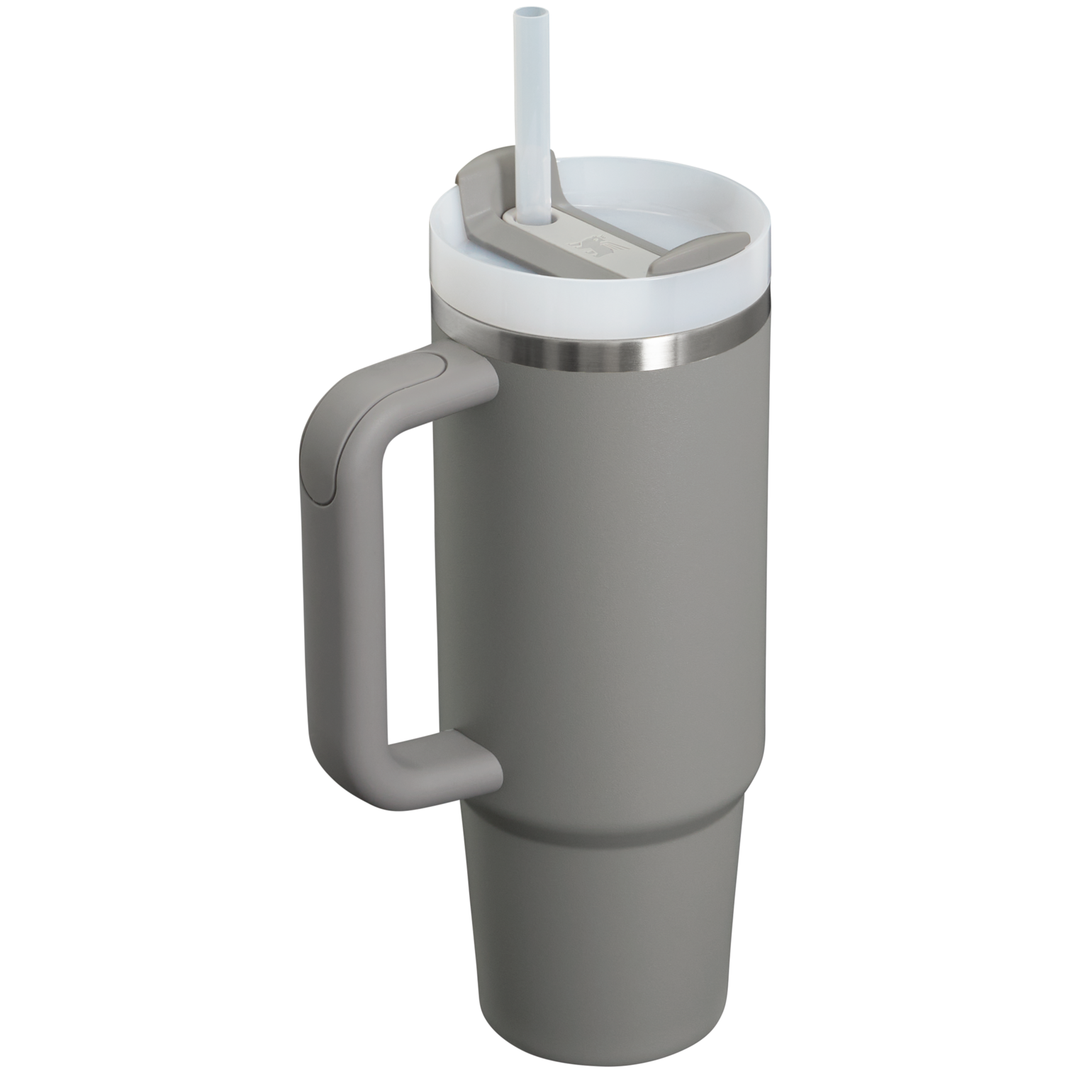 The Quencher H2.0 Flowstate™ Tumbler | 30 OZ - Stanley Create