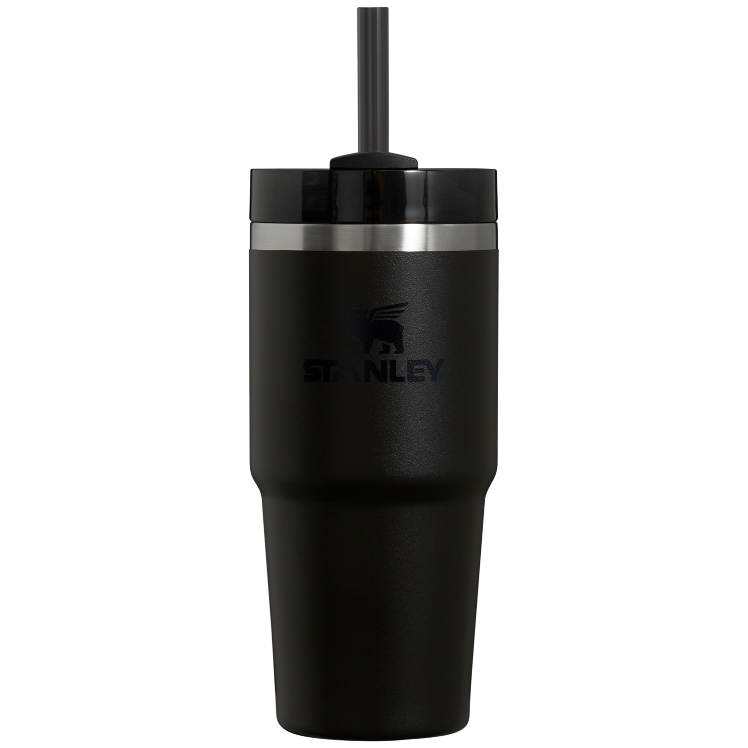 The Quencher H2.0 FlowState™ Tumbler  | 14 OZ - Stanley Create