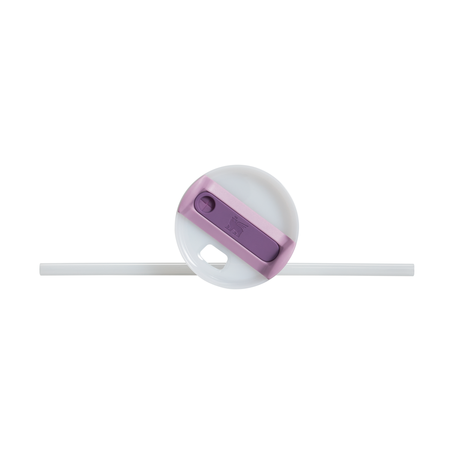 The Quencher H2.0 Flowstate™ Tumbler | 30 OZ - Stanley Create