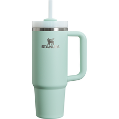 The Clean Slate Quencher H2.0 FlowState™ Tumbler | 30 OZ - Stanley Create