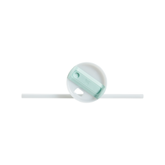 The Clean Slate Quencher H2.0 FlowState™ Tumbler | 30 OZ - Stanley Create