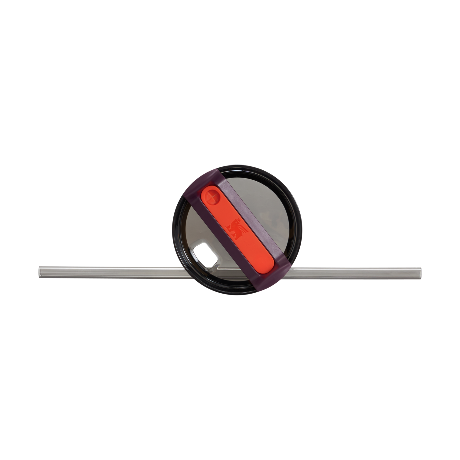 The Quencher H2.0 Flowstate™ Tumbler | 40 OZ - Stanley Create