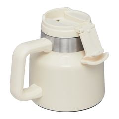 Adventure Tough-To-Tip Admiral's Mug | 20 OZ