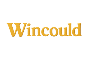 Wincould