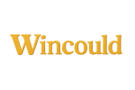 Wincould