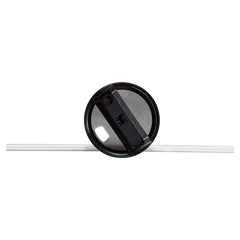 The Neon Quencher H2.0 FlowState™ Tumbler | 40 OZ - Stanley Create