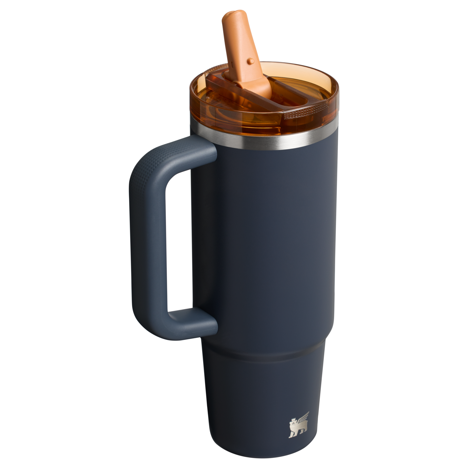 The Quencher ProTour Flip Straw Tumbler | 30 OZ