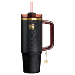 The Quencher® Luxe H2.0 FlowState™ Tumbler | 30 OZ