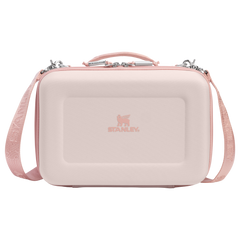 All Day Midi Lunch Box | 6.3 QT