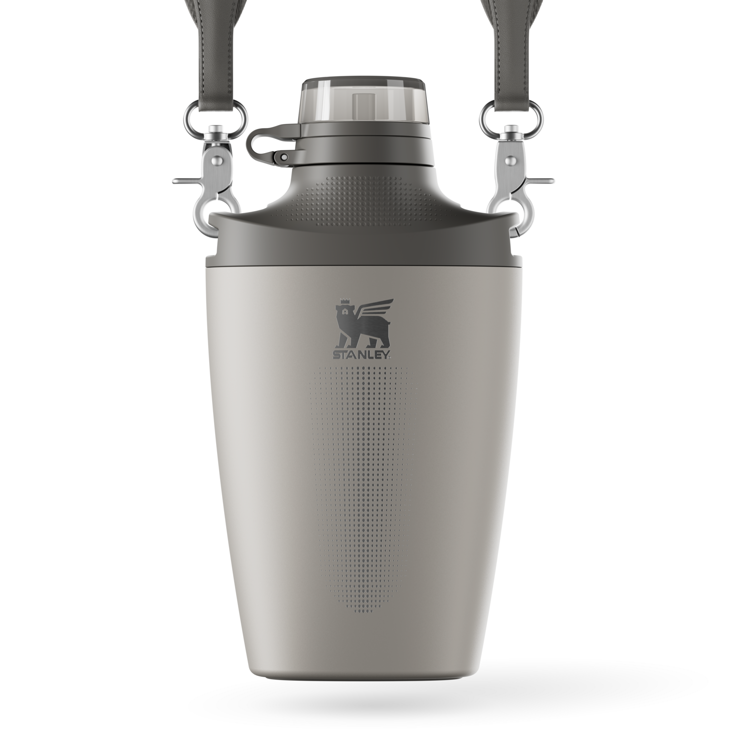 The Stanley Cross Bottle | 23 OZ