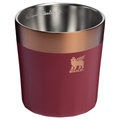 The Lifted Spirits Prismatic™ Craft Cocktail Set | 6 OZ/12 OZ