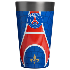 Stanley 1913 x Paris Saint-Germain Adventure Stacking Tumbler | 16 OZ