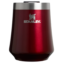The Reserve Wine Tumbler | 11 OZ - Stanley Create