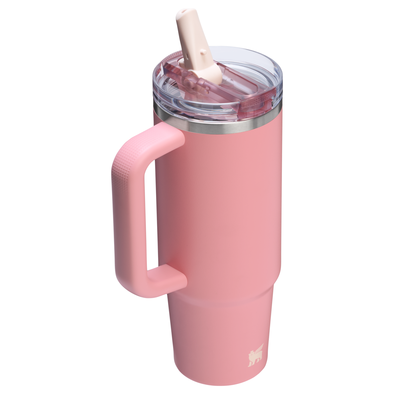 The Quencher ProTour Flip Straw Tumbler | 30 OZ - Stanley Create